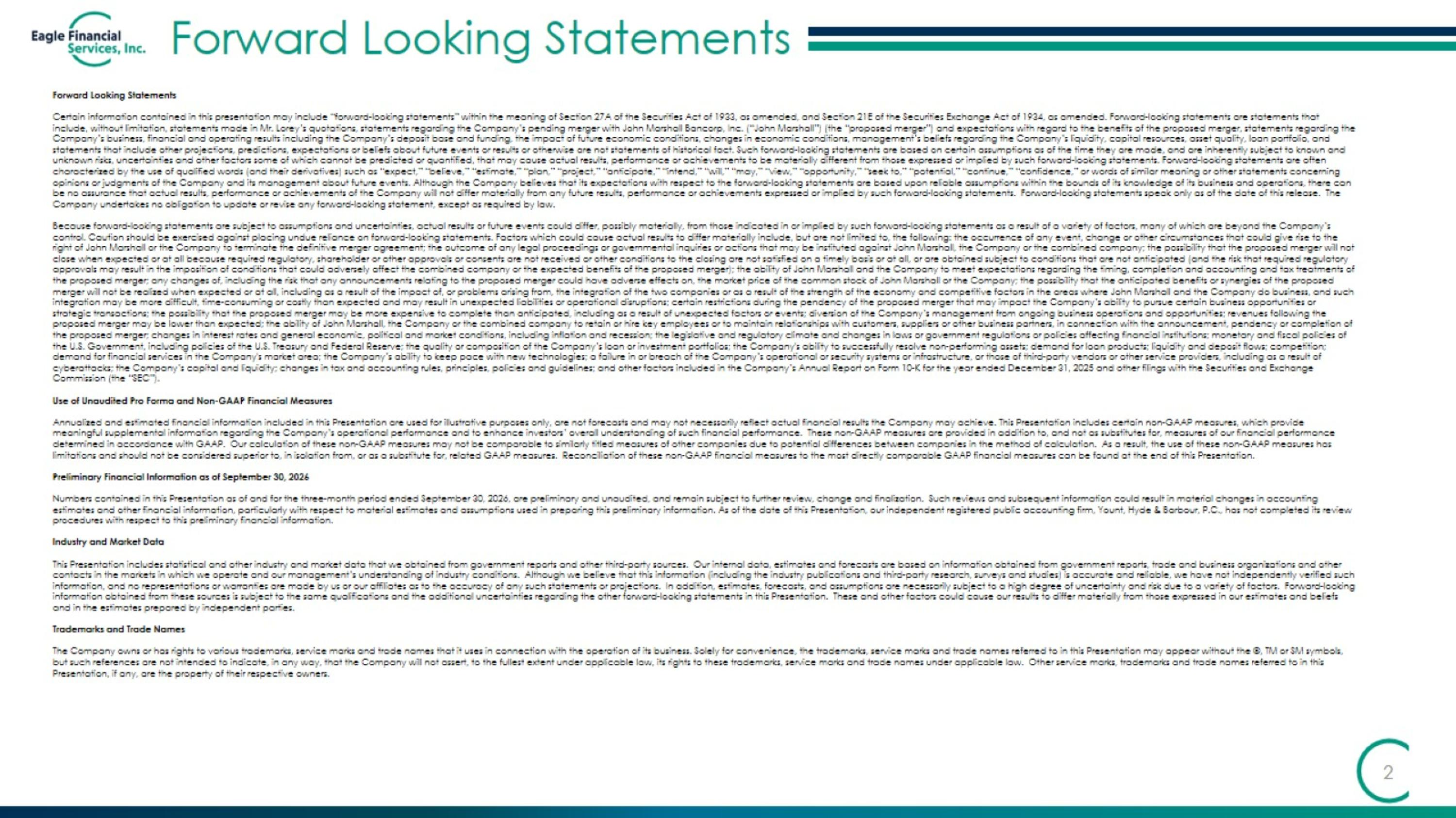 Slide 2