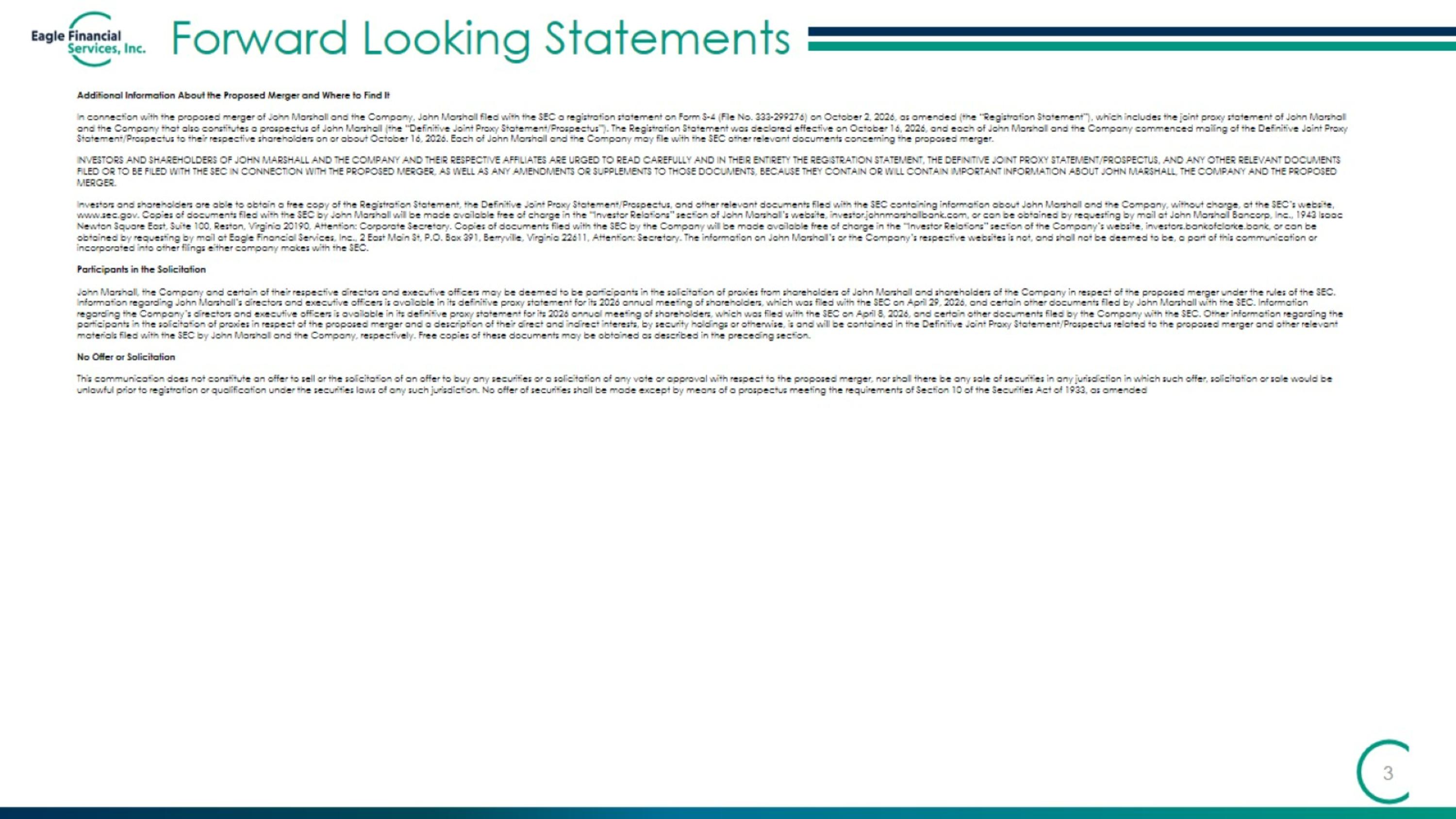 Slide 3