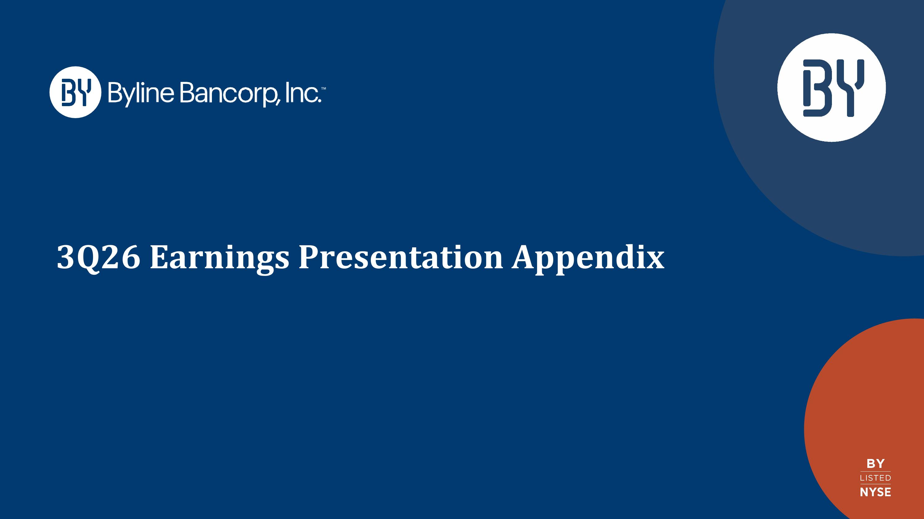Slide 12