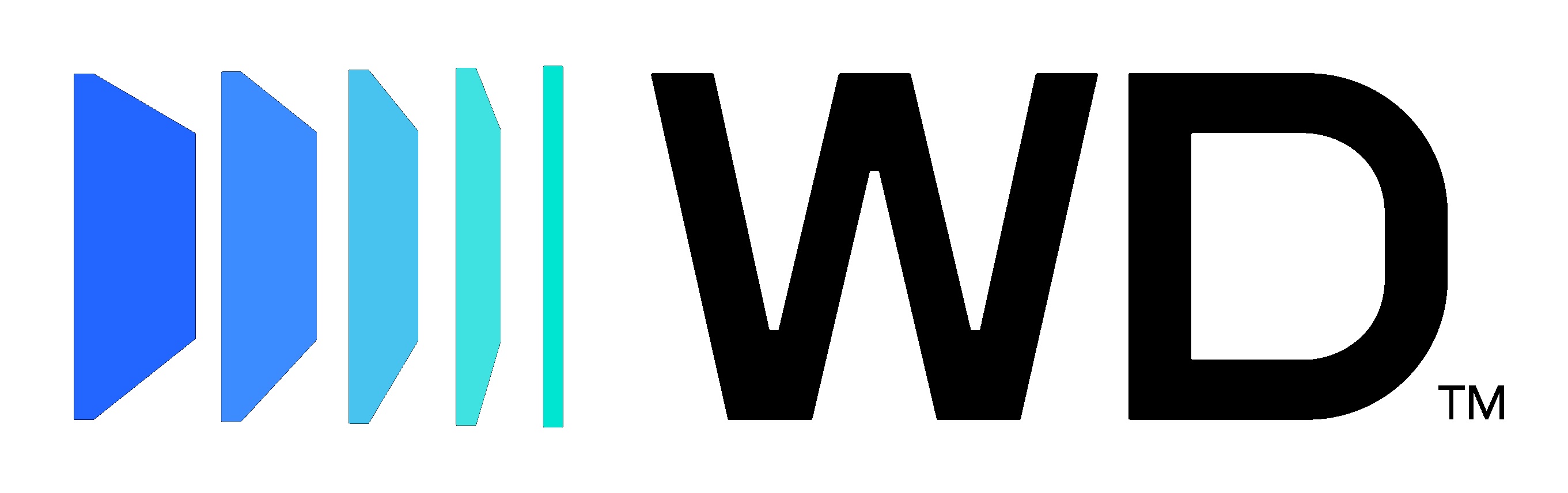 wd_logoxtmxcolorxrgb.jpg