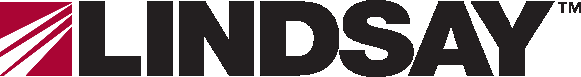 img247434937_0.gif