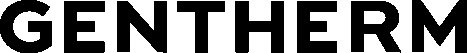 img17760854_0.gif