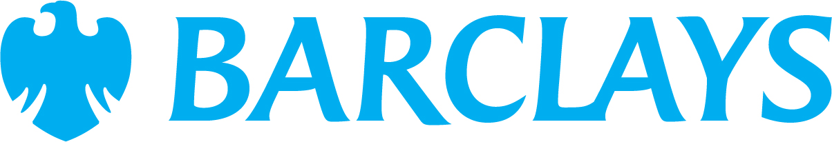 barclays_logoxrgbxcyanxmedb.jpg