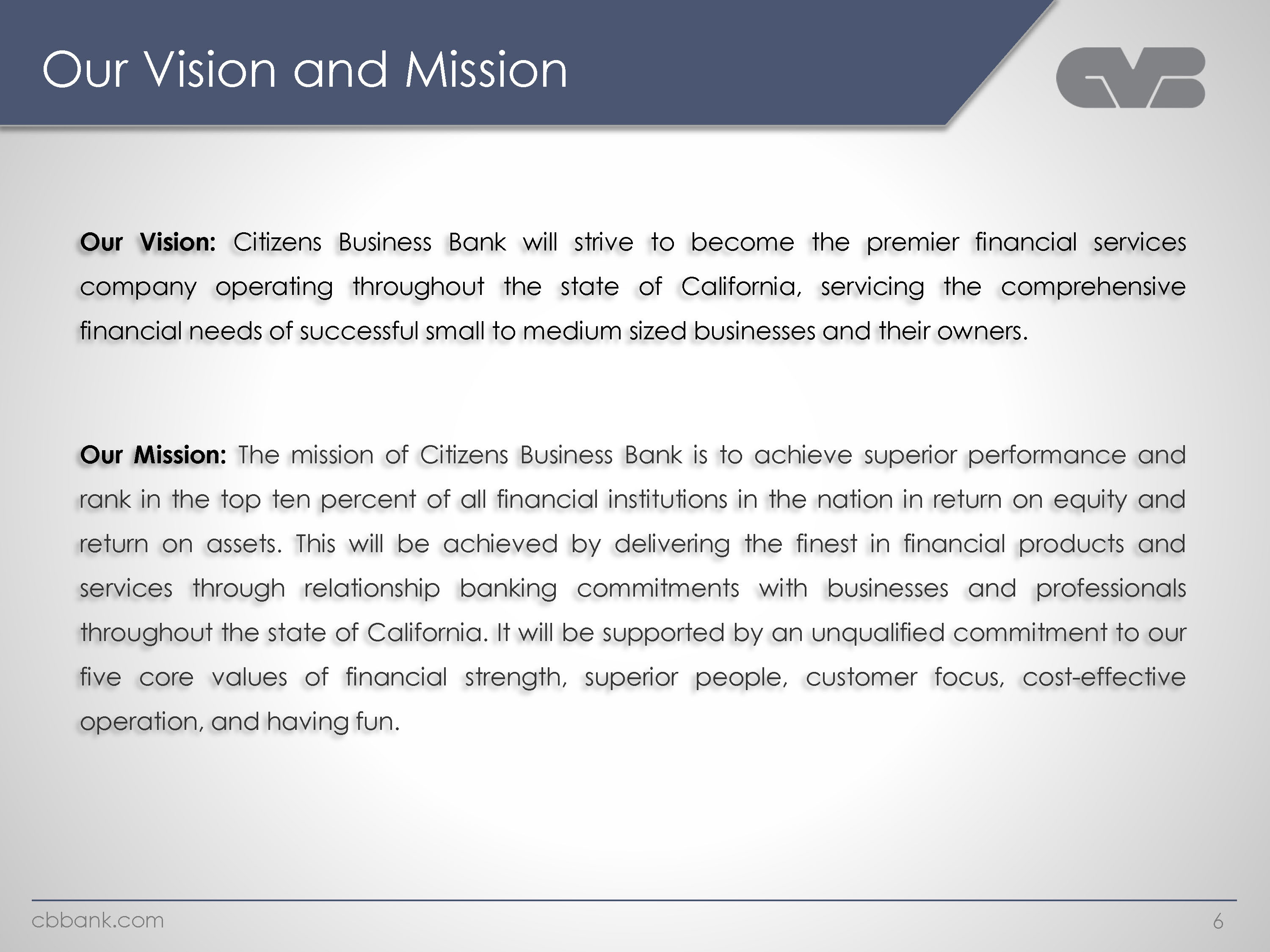 img94381199_5.jpg
