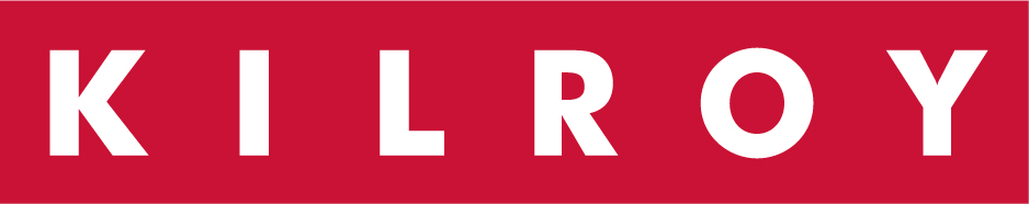 kilroy_logoxredxrgb.jpg