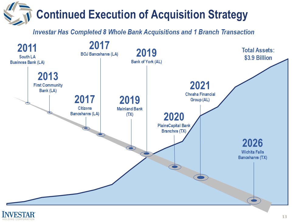 slide_13.jpg