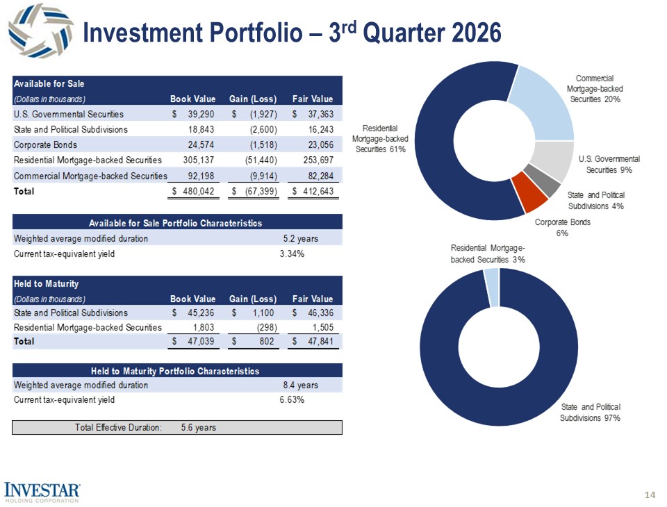 slide_14.jpg