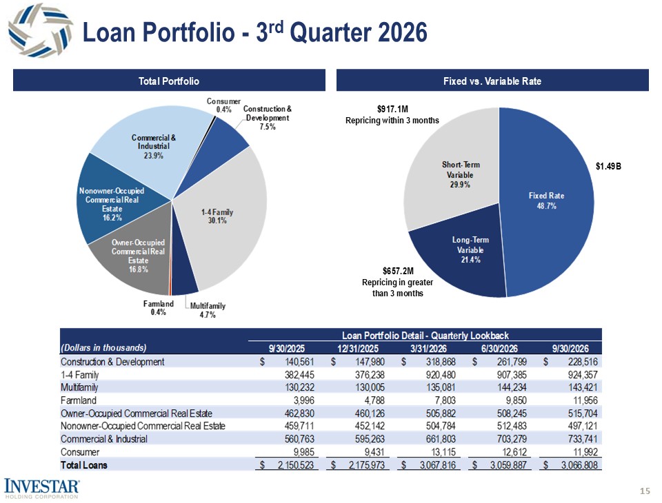 slide_15.jpg