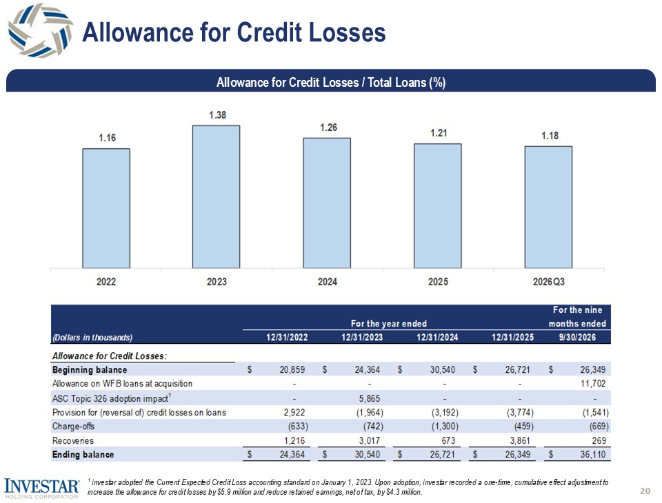 slide_20.jpg