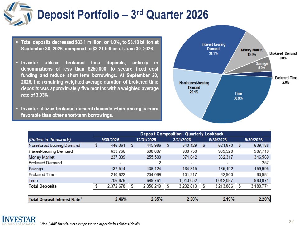 slide_22.jpg