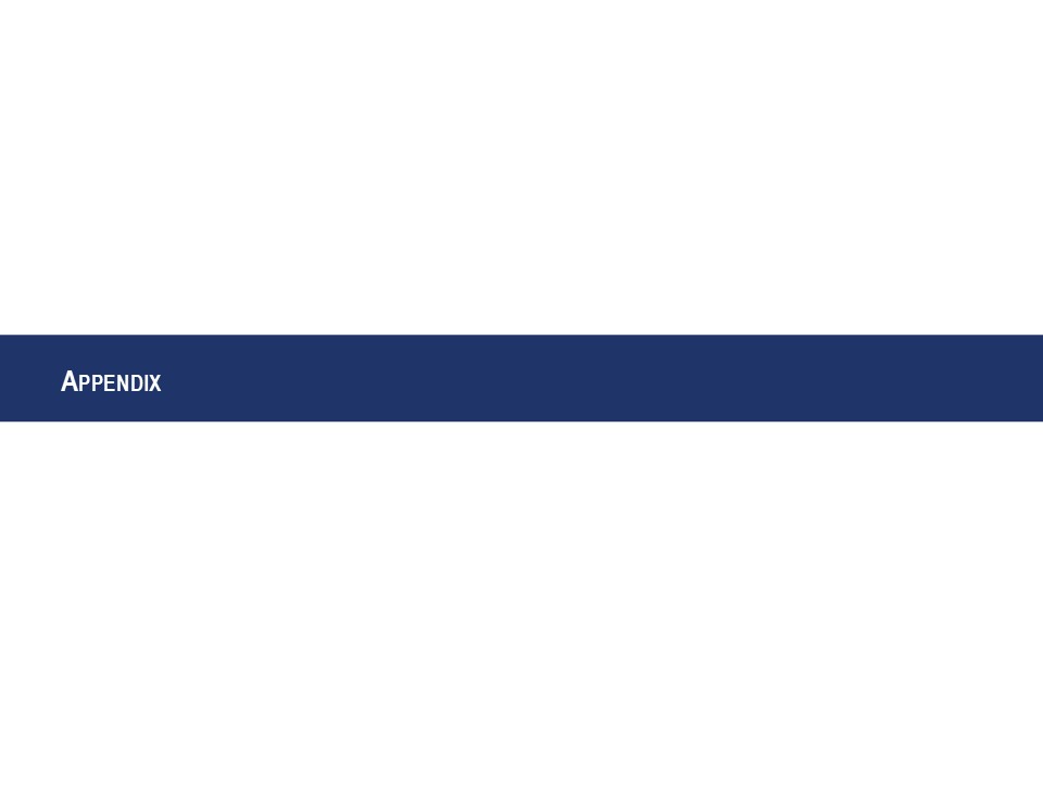 slide_24.jpg