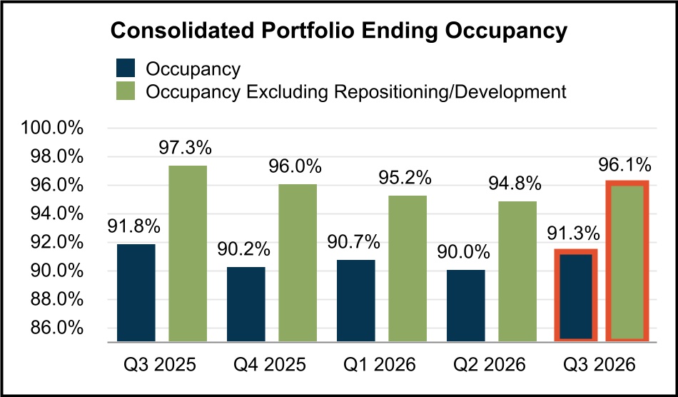 chart-1883f49e9d334240841a.jpg