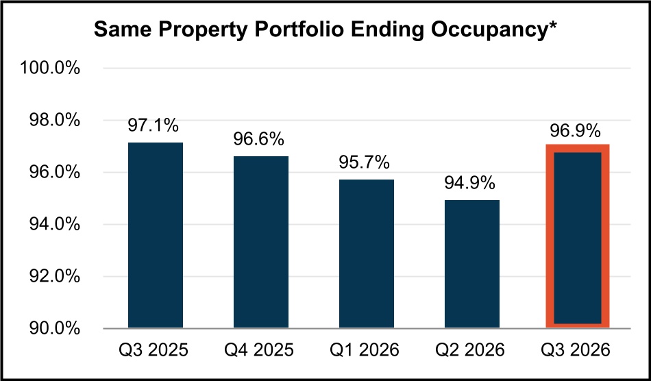 chart-61a3b4da000d40bcb29a.jpg