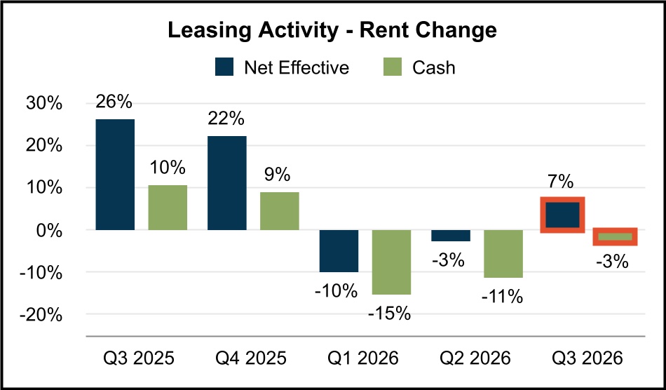 chart-cbeae62e5d2a41c3875a.jpg
