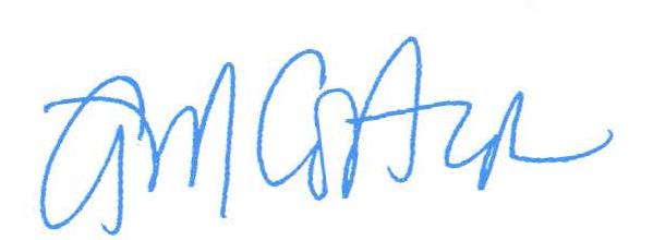 Picture 1