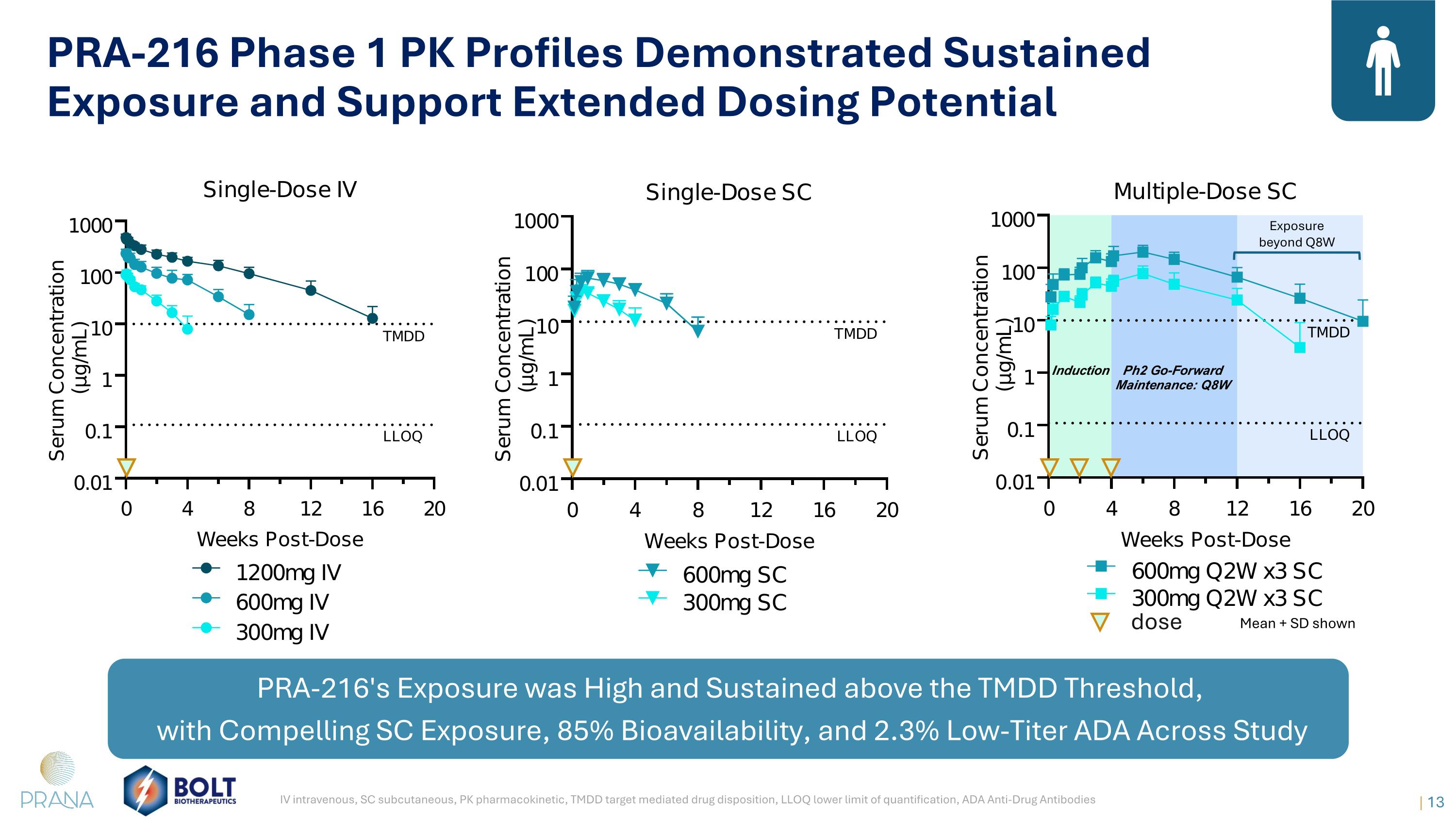 Slide 13