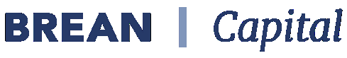 img197803449_2.gif