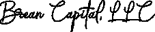 img197803449_3.gif