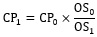 eq1.jpg