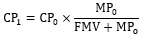 eq4.jpg