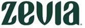 zevialogo.jpg