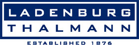 (LANDENDURG LOGO)