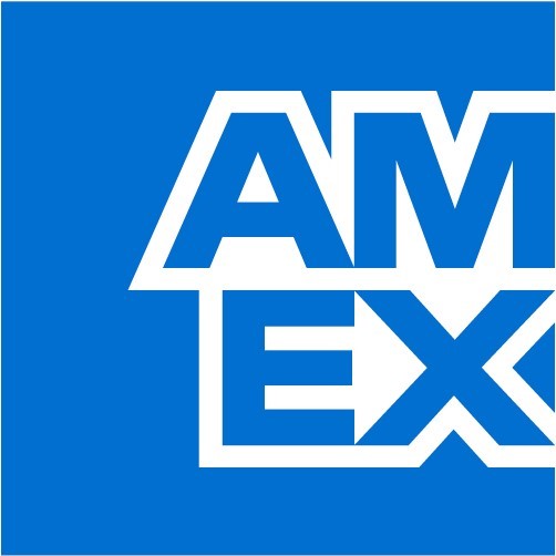 axp_blueboxlogoxalternatex.jpg