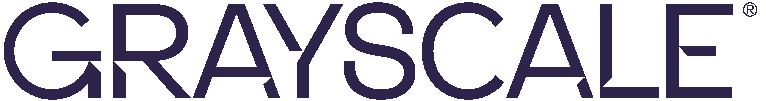 img172948020_0.gif