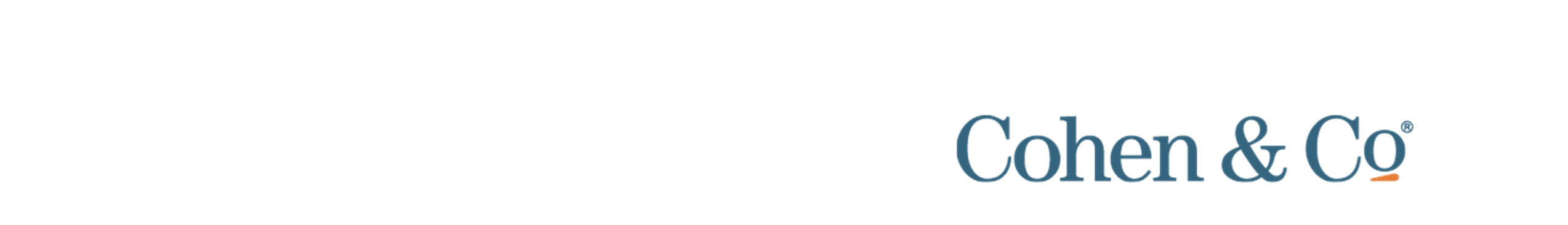 cohenheader.jpg