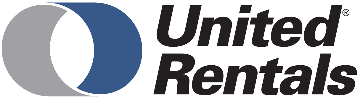 [MISSING IMAGE: lg_unitedrentals-4c.jpg]