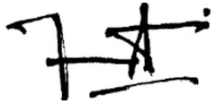 img38023808_1.jpg