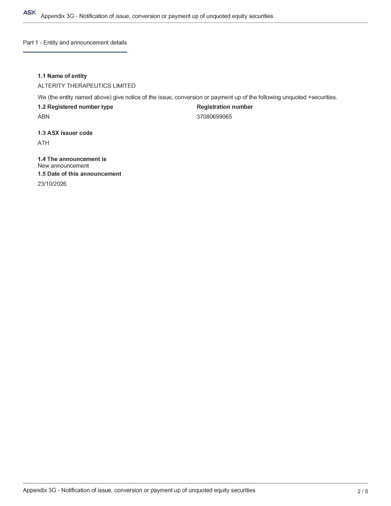 page02.jpg