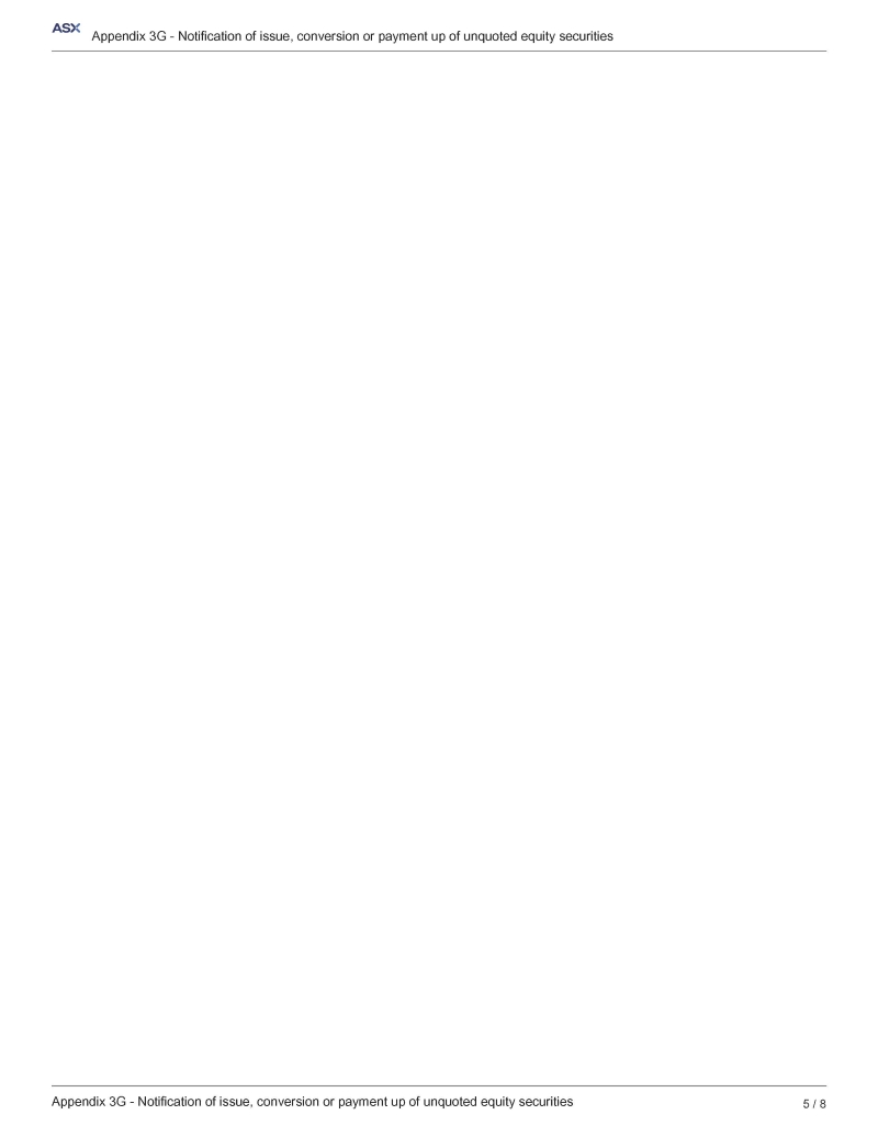 page05.jpg