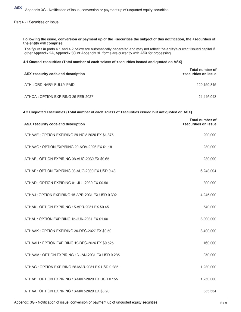 page06.jpg