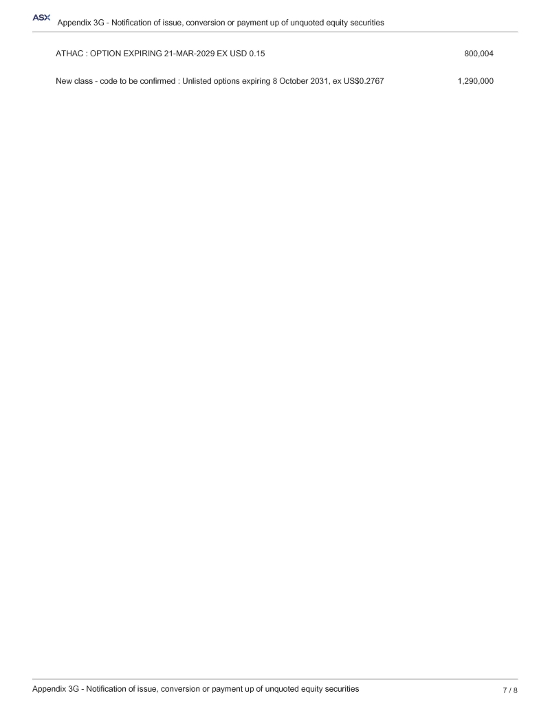 page07.jpg