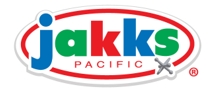 jakkslogo.jpg