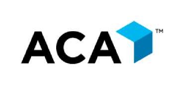 companylogo.jpg