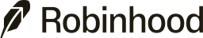 robinhoodlogo.jpg