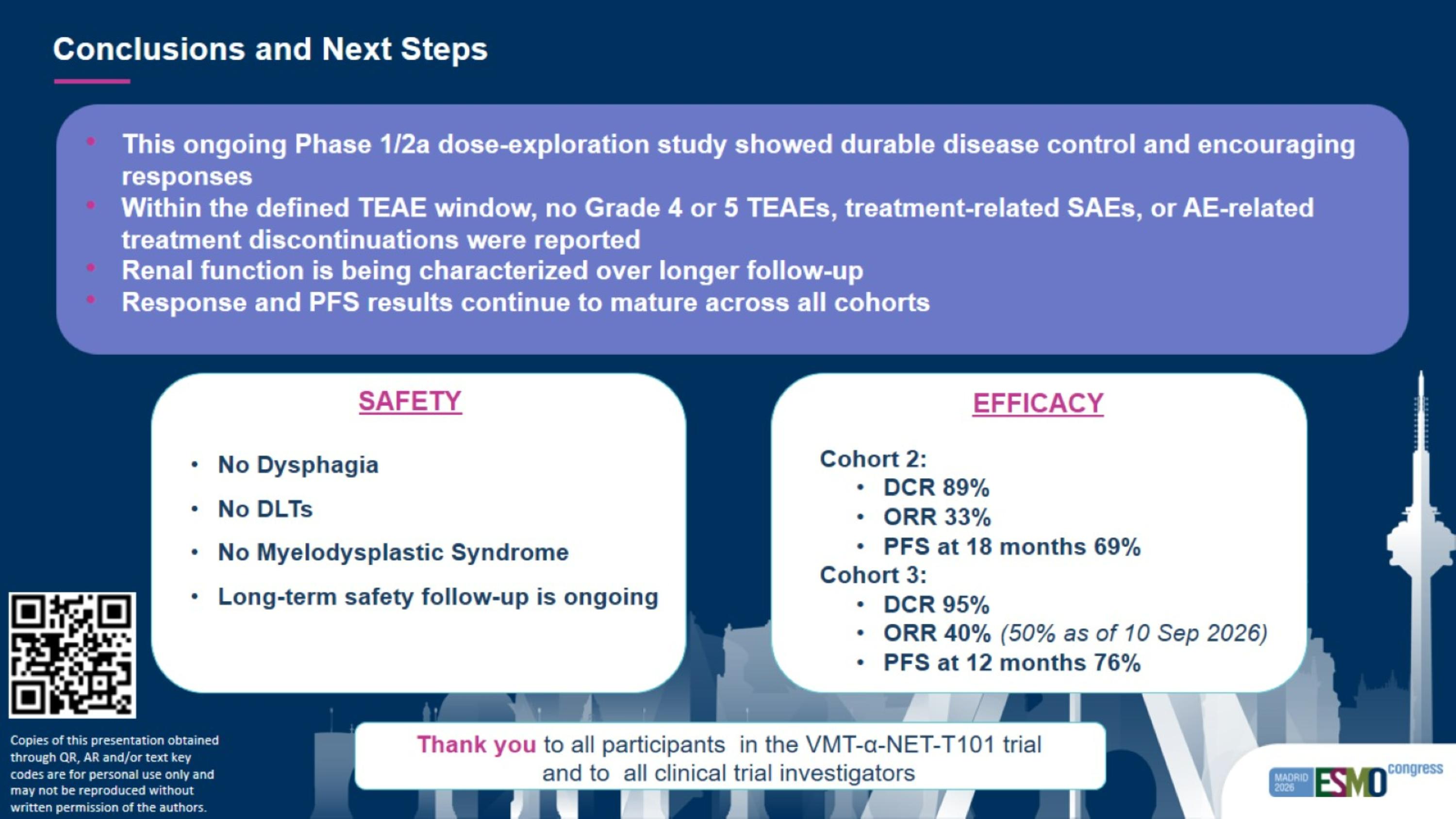 Slide 25