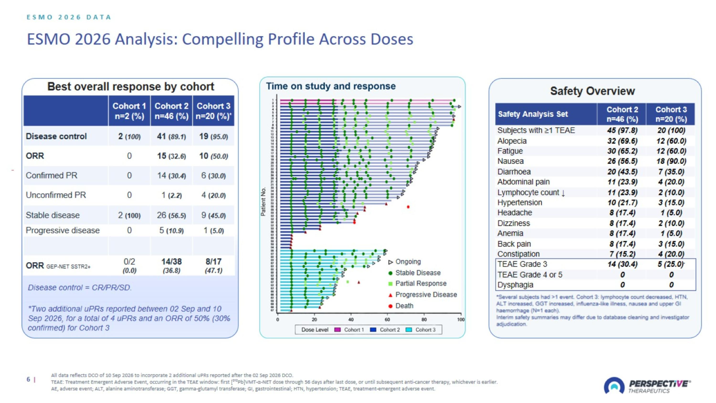 Slide 6