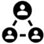 (IMAGE)