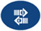 (IMAGE)