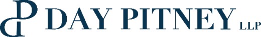 daypitneypicture1.jpg