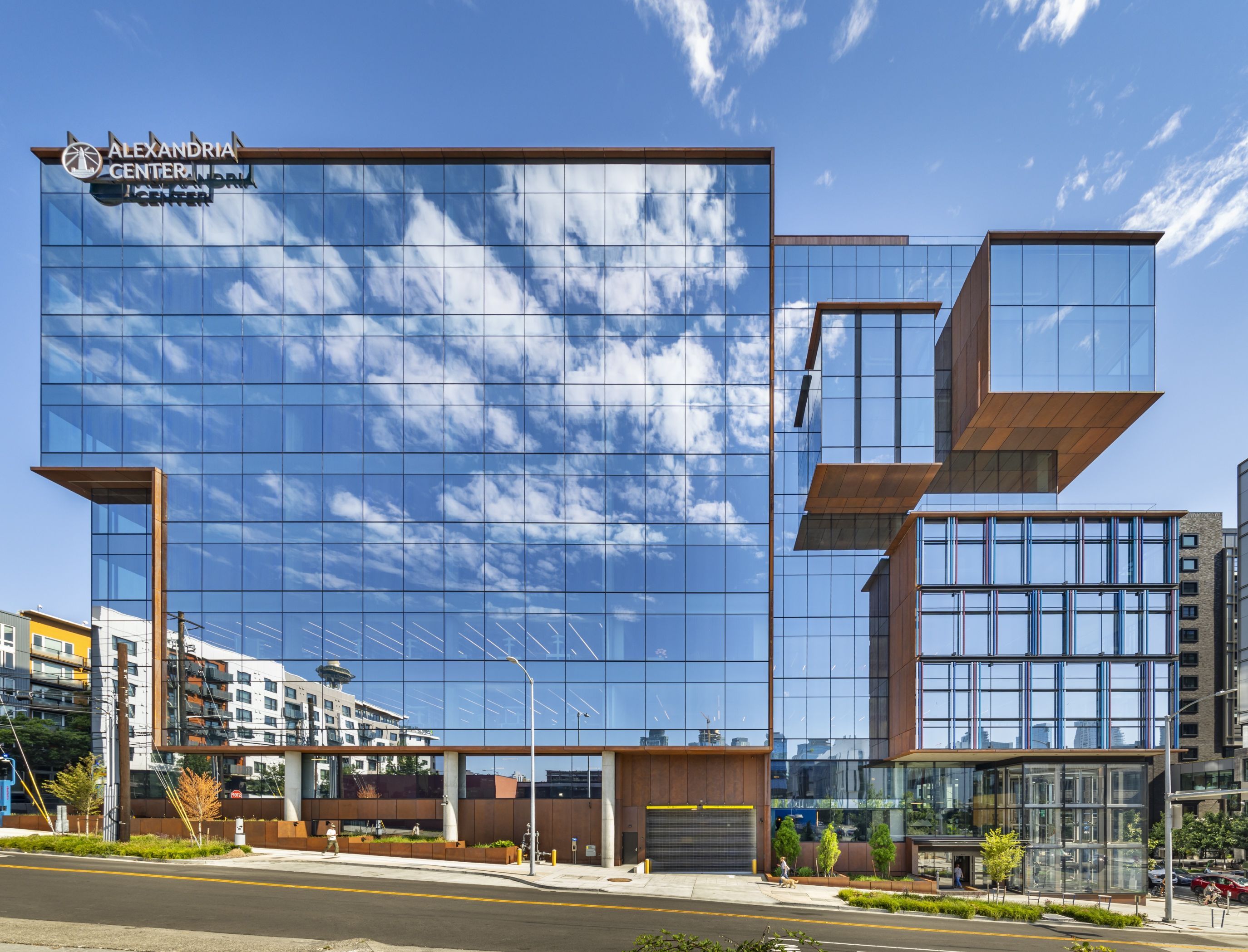 701 Dexter - new construction.jpg