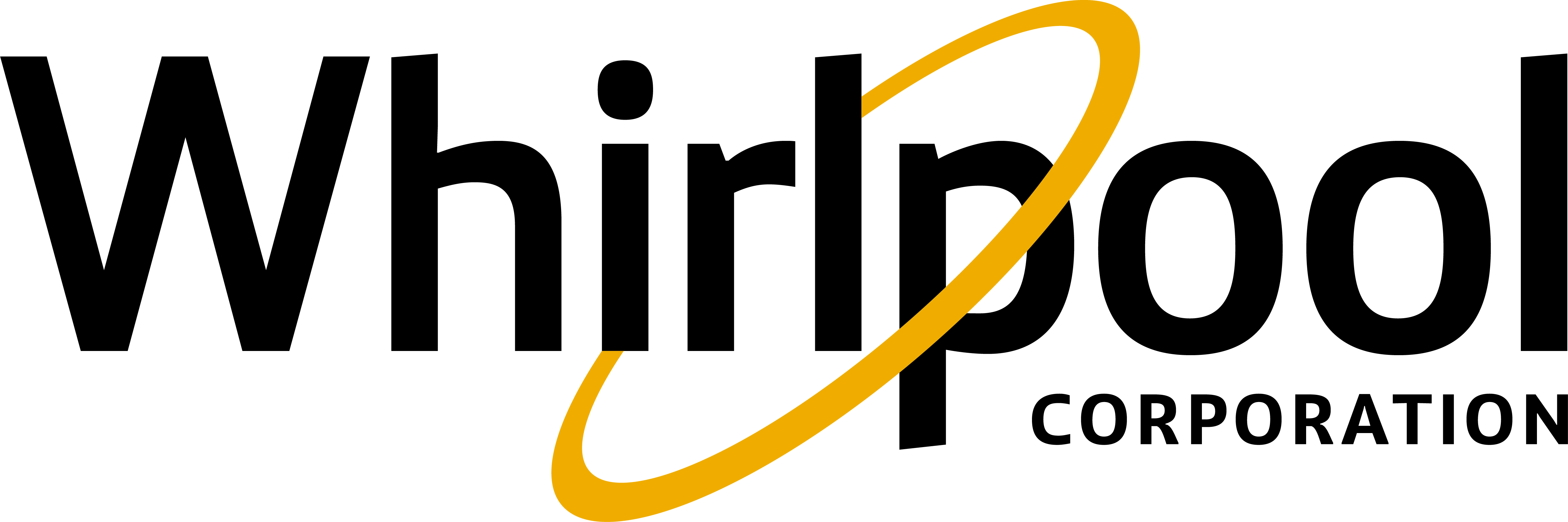 a2021_whirlpoolxcorpx2cxbl.jpg