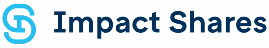 [logo]
