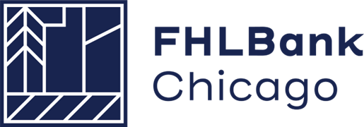 fhlbclogo.jpg