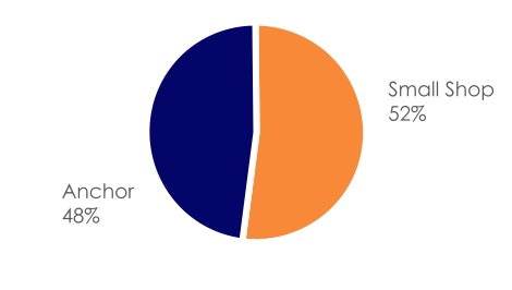 chart-61c73e1cf55b477386a.jpg