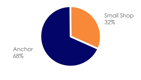 chart-a9b3db229cdc4a45907.jpg
