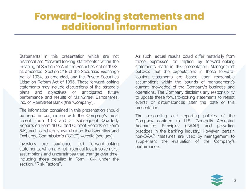 slide_page02.jpg